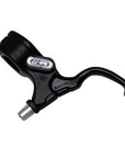 Dia-Compe Tech 77 DJ BMX Brake Lever - Waller BMX