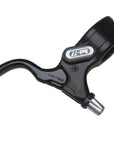 Dia-Compe Tech 77 DJ BMX Brake Lever - Waller BMX