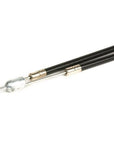 Odyssey M2 Trigger Lever And Cable - Waller BMX