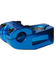Sunday Freeze V2 Topload Stem - Waller BMX
