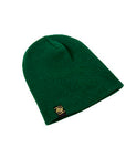 Fit Clamp Beanie - Waller BMX