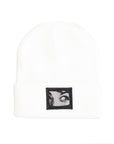 Doomed Eye Beanie - Waller BMX