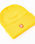 S&M Zissou Beanie - Waller BMX