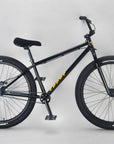 Mafia Bike Bomma 26" Wheelie/Cruiser Bike - Waller BMX