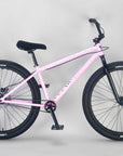 Mafia Bike Bomma 26" Wheelie/Cruiser Bike - Waller BMX