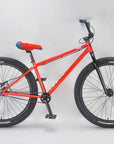 Mafia Bike Bomma 26" Wheelie/Cruiser Bike - Waller BMX