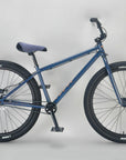 Mafia Bike Bomma 26" Wheelie/Cruiser Bike - Waller BMX