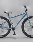 Mafia Bikes Bomma 29" Wheelie/Cruiser Bike - Waller BMX