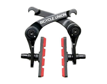 Bicycle Union The Claw Brake