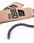 BSD 1991 Halflink Chain at 21.04. Quality Chains from Waller BMX.