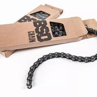 BSD 1991 Halflink Chain at 21.04. Quality Chains from Waller BMX.