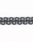 BSD 1991 Halflink Chain at 21.04. Quality Chains from Waller BMX.