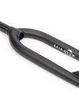 BSD Acid V2 Forks at 118.94. Quality Forks from Waller BMX.