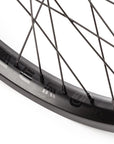 BSD Aero Pro West Coaster Wheel at 224.99. Quality Rear Wheels from Waller BMX.