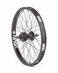 BSD Aero Pro West Coaster Wheel at 224.99. Quality Rear Wheels from Waller BMX.