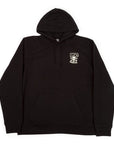 BSD More Speed Hoody - Waller BMX
