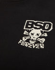 BSD More Speed Hoody - Waller BMX