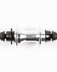 BSD Back Street Pro Cassette Hub at 149.99. Quality Hubs from Waller BMX.