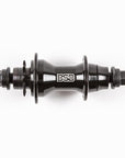 BSD Back Street Pro Cassette Hub at 149.99. Quality Hubs from Waller BMX.