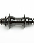 BSD Back Street Pro Cassette Hub at 149.99. Quality Hubs from Waller BMX.