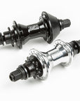 BSD Back Street Pro Cassette Hub at 149.99. Quality Hubs from Waller BMX.