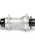 BSD Back Street Pro Cassette Hub at 149.99. Quality Hubs from Waller BMX.