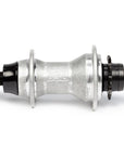 BSD Back Street Pro Cassette Hub at 149.99. Quality Hubs from Waller BMX.