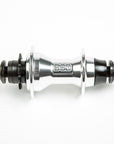 BSD Back Street Pro Cassette Hub at 149.99. Quality Hubs from Waller BMX.