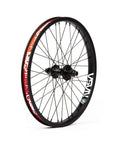 BSD Back Street Pro Mind Wheel at 224.99. Quality Rear Wheels from Waller BMX.