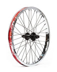 BSD Back Street Pro Mind Wheel at 239.99. Quality Rear Wheels from Waller BMX.