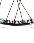 BSD Back Street Pro Mind Wheel at 224.99. Quality Rear Wheels from Waller BMX.