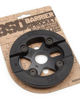 BSD Barrier Sprocket at 49.99. Quality Sprocket from Waller BMX.