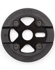 BSD Barrier Sprocket at 49.99. Quality Sprocket from Waller BMX.