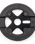 BSD Barrier Sprocket at 49.99. Quality Sprocket from Waller BMX.