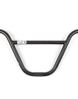 BSD ALVX Bars - Waller BMX