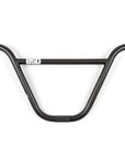 BSD ALVX Bars - Waller BMX