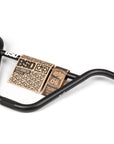 BSD ALVX Bars - Waller BMX