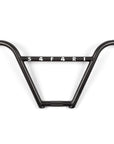 BSD S4F4RI Bars - Waller BMX