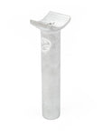 BSD Blitzed Seat Post at 21.04. Quality Seat Posts from Waller BMX.