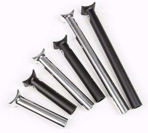 BSD Blitzed Seat Post | Waller BMX