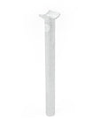 BSD Blitzed Seat Post at 21.04. Quality Seat Posts from Waller BMX.