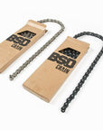 BSD Forever Chain - Waller BMX