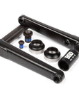 BSD Substance XL V2 Cranks - Waller BMX