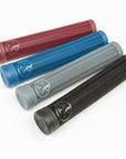 BSD Dan Paley Slim Grips at 9.14. Quality Grips from Waller BMX.