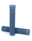 BSD Dan Paley Slim Grips at 9.14. Quality Grips from Waller BMX.