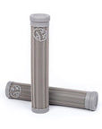 BSD Dan Paley Slim Grips at 9.14. Quality Grips from Waller BMX.