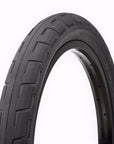 BSD Donnastreet Folding Tire at 36.59. Quality from Waller BMX.