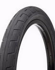 BSD Donnastreet Folding Tire at 36.59. Quality from Waller BMX.