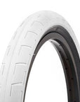 BSD Donnastreet Tyre at 27.44. Quality Tyres from Waller BMX.