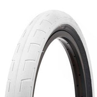 BSD Donnastreet Tyre at 27.44. Quality Tyres from Waller BMX.